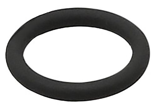 ElringKlinger Multi Purpose Seal Ring 11427558936 429.060