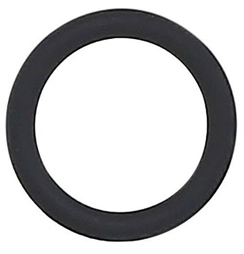 ElringKlinger Multi Purpose Seal Ring 11427558936 429.060
