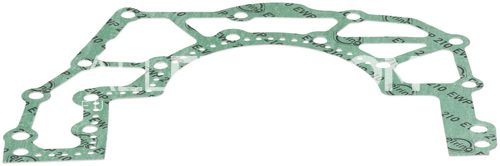ElringKlinger Gasket Engine Misc. 078103181C