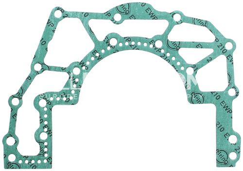 ElringKlinger Gasket Engine Misc. 078103181C 432.471