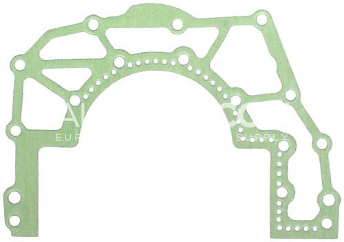 ElringKlinger Gasket Engine Misc. 078103181C 432.471