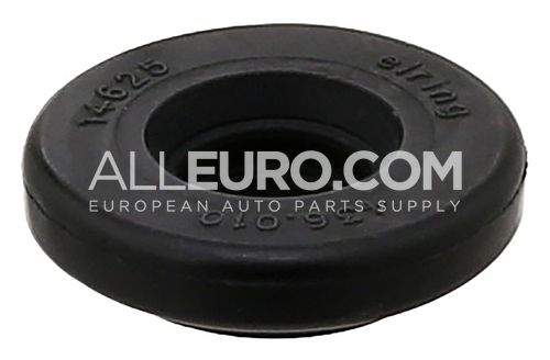 ElringKlinger Engine Valve Cover Bolt Seal 11121437395