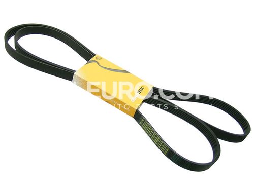Continental ContiTech Serpentine Belt 078903137P 6PK2260