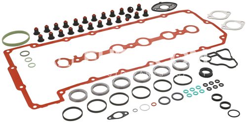 ElringKlinger Engine Cylinder Head Gasket Set 11127548921KIT 537.850