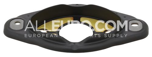 ElringKlinger Engine Variable Timing Adjuster Seal 11127552280