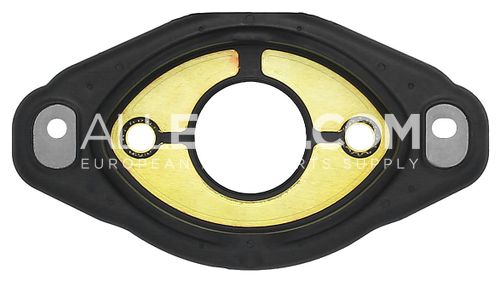 ElringKlinger Engine Variable Timing Adjuster Seal 11127552280 572.300