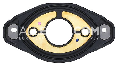ElringKlinger Engine Variable Timing Adjuster Seal 11127552280 572.300