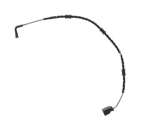 Brembo Front Disc Brake Pad Wear Sensor C2P12722
