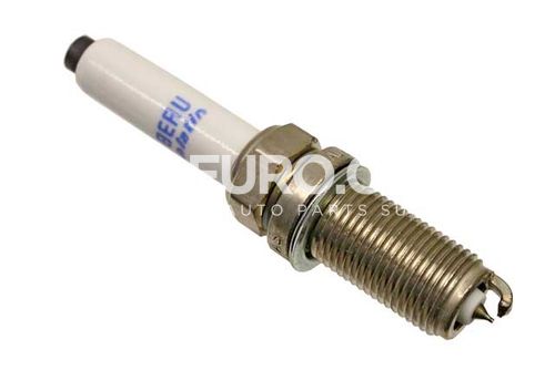 Beru Spark Plug 06K905601M