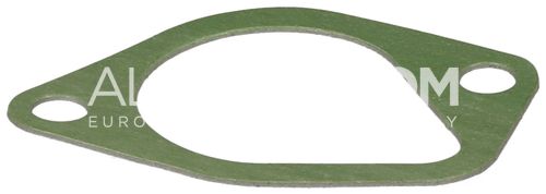 ElringKlinger Engine Intake Manifold Gasket 93011019714