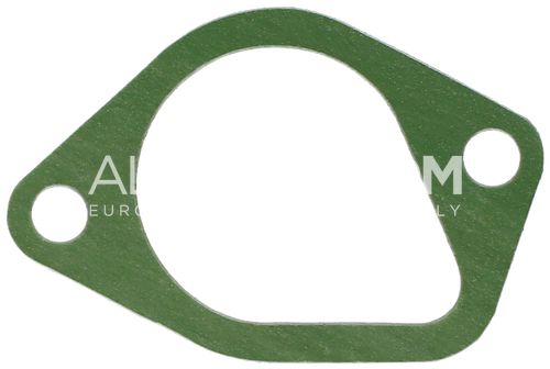 ElringKlinger Engine Intake Manifold Gasket 93011019714 704.970