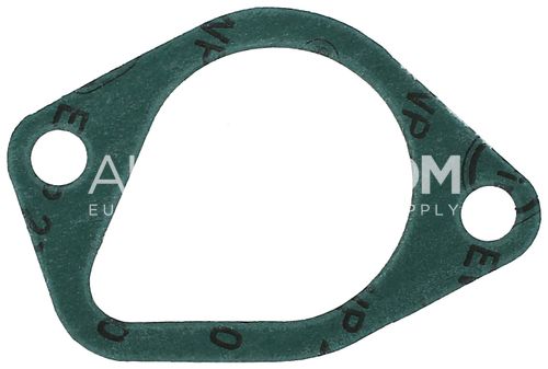 ElringKlinger Engine Intake Manifold Gasket 93011019714 704.970