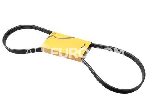 Continental ContiTech Serpentine Belt 11281470025 5PK1120