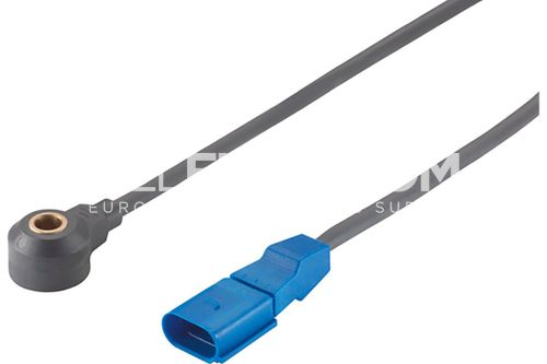 VDO Ignition Knock (Detonation) Sensor 06C905377