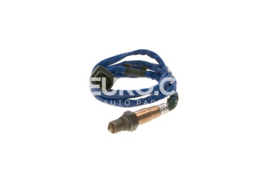Bosch Upstream Oxygen Sensor 94860613102 0 258 017 228
