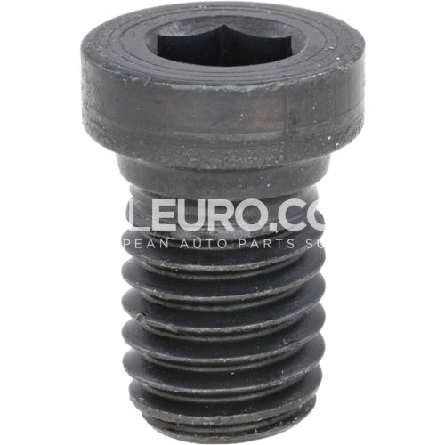 Brembo Front Disc Brake Rotor 34116752434 08.3068.10