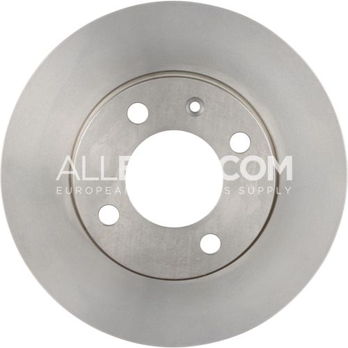 Brembo Front Disc Brake Rotor 321615301 08.4177.10