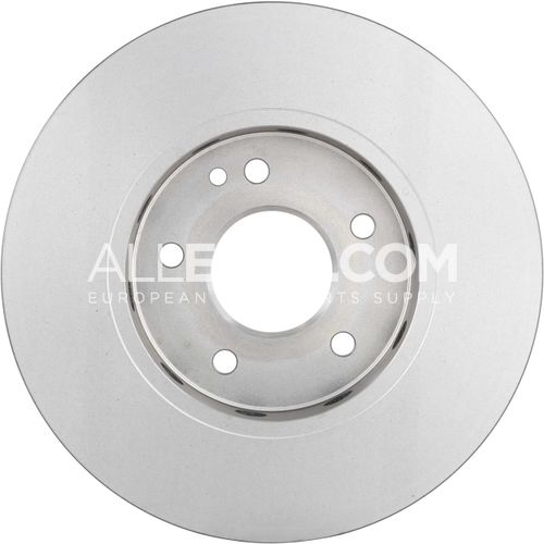Brembo Front Disc Brake Rotor 202421021264 08.4750.41