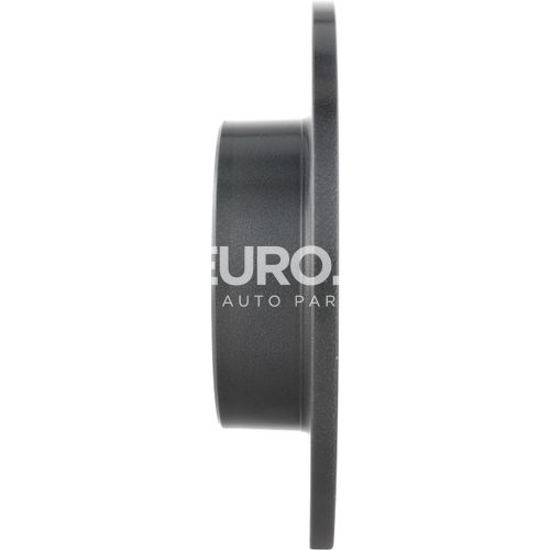 Brembo Rear Disc Brake Rotor SDB000470 08.6838.11