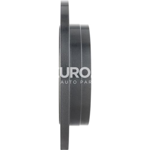Brembo Rear Disc Brake Rotor 1634230112 08.7936.11