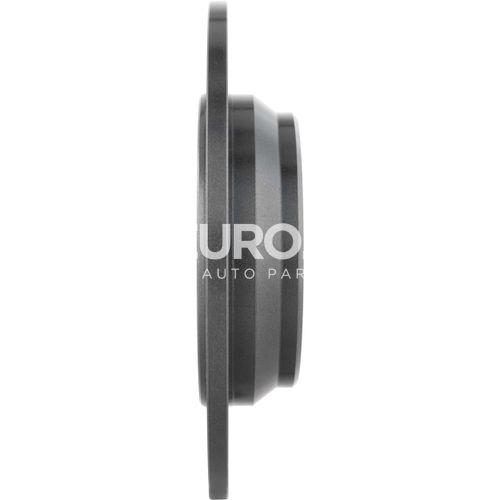 Brembo Rear Disc Brake Rotor 220423011264 08.9729.11