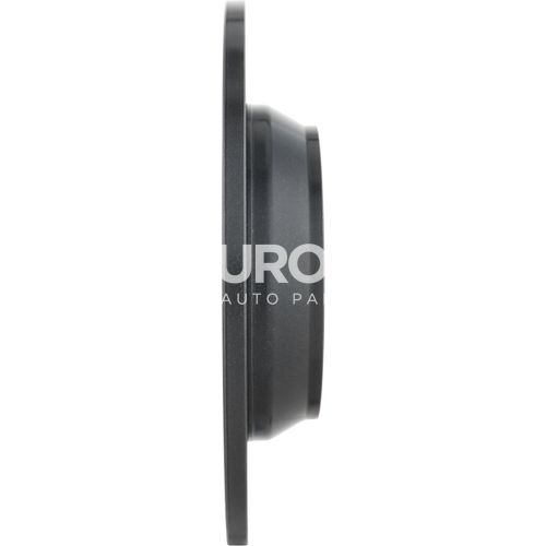 Brembo Rear Disc Brake Rotor LR027123 08.A540.11