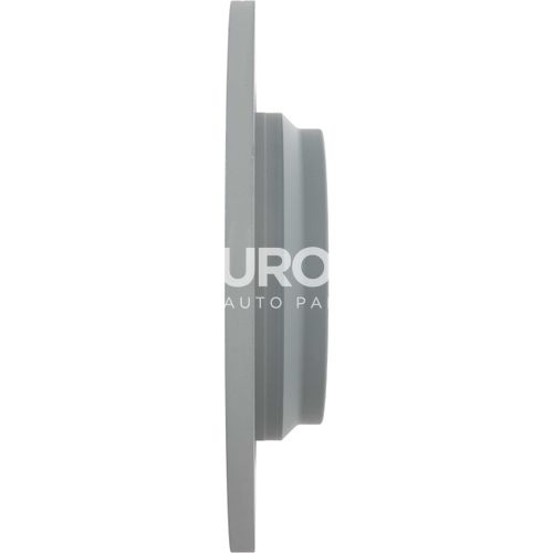Brembo Rear Disc Brake Rotor 1664230012 08.A957.11