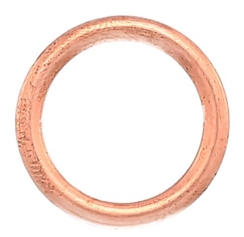 ElringKlinger Engine Oil Drain Plug Gasket 11137546275 813.052