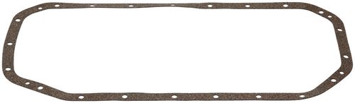ElringKlinger Engine Oil Pan Gasket 11131727974 835.099
