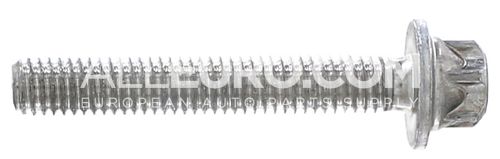 ElringKlinger Automatic Transmission Oil Pan Bolt 0049903512 896.000