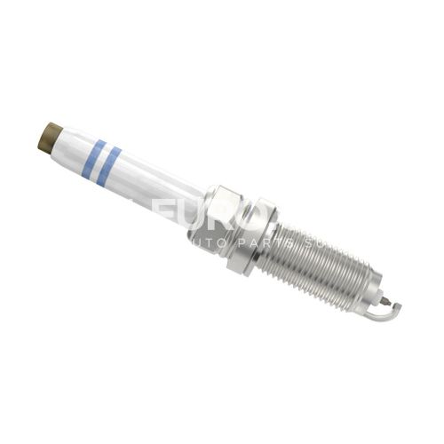 Bosch Spark Plug 0001590500 96347 