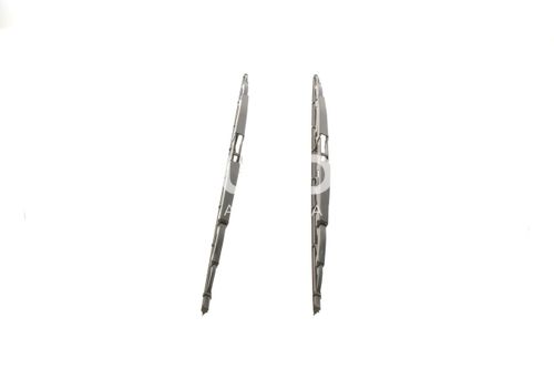 Bosch Front Windshield Wiper Blade Set 3397001909 3397001909