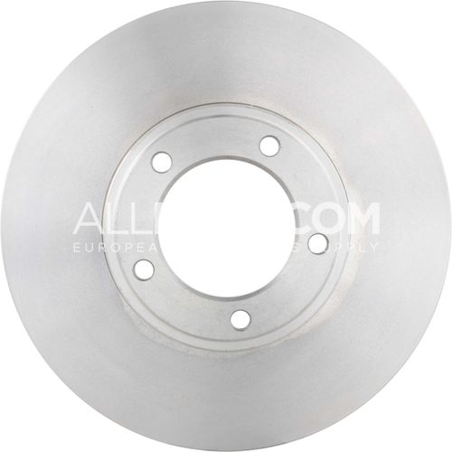 Brembo Front Disc Brake Rotor JLM776 09.3825.10