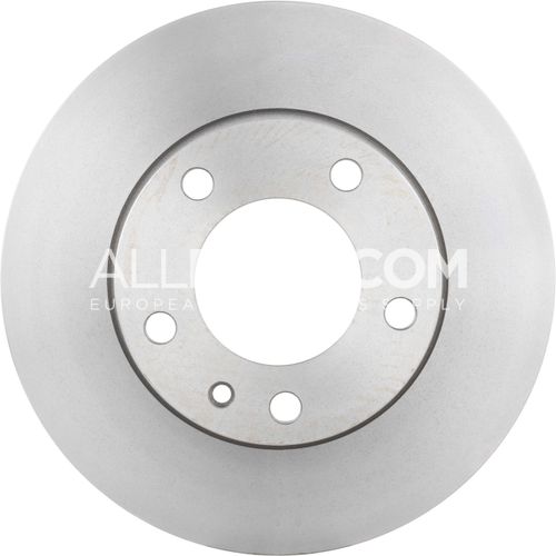 Brembo Front Disc Brake Rotor 34111163135 09.4486.20