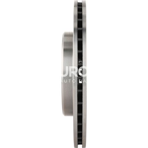 Brembo Front Disc Brake Rotor 124421161264 09.4869.34