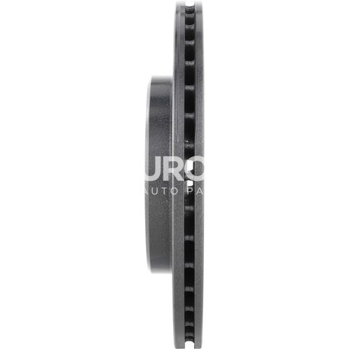 Brembo Front Disc Brake Rotor 2024210912 09.4869.41