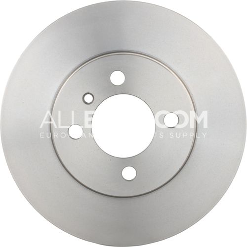 Brembo Front Disc Brake Rotor 34111160915 09.4883.10