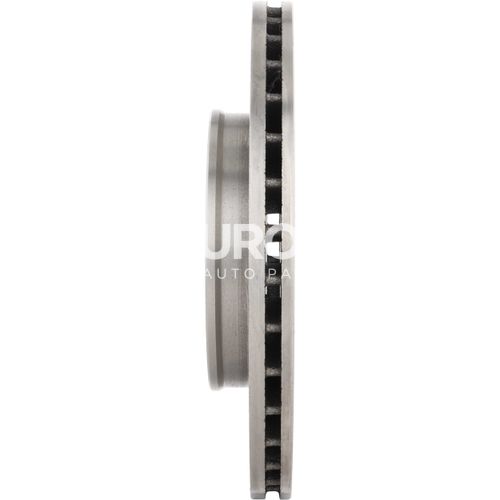 Brembo Front Disc Brake Rotor 853615301C 09.5343.10