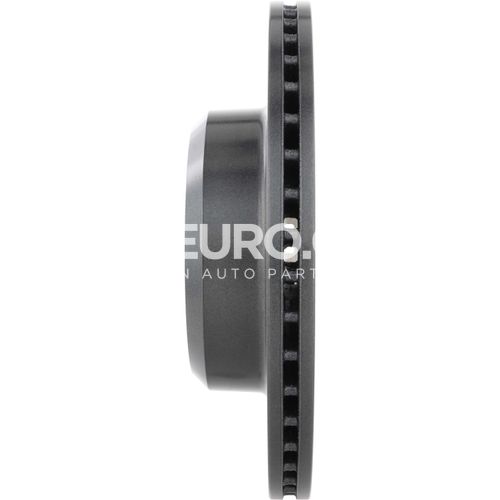 Brembo Front Disc Brake Rotor FTC902 09.5488.11