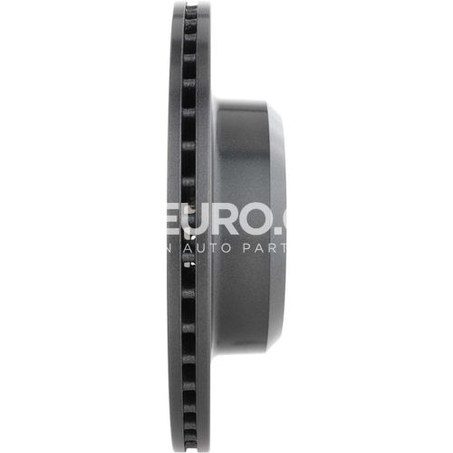 Brembo Front Disc Brake Rotor FTC902 09.5488.11