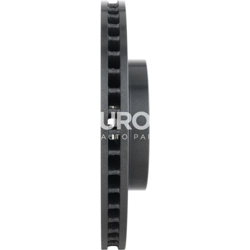 Brembo Front Disc Brake Rotor 31262092 09.5568.21
