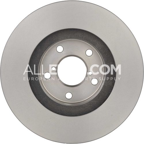 Brembo Front Disc Brake Rotor 32006172 09.5674.21