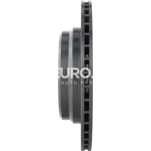 Brembo Rear Disc Brake Rotor 34216767060 09.6841.11