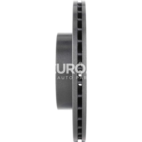 Brembo Front Disc Brake Rotor 7D0615301C 09.7131.11