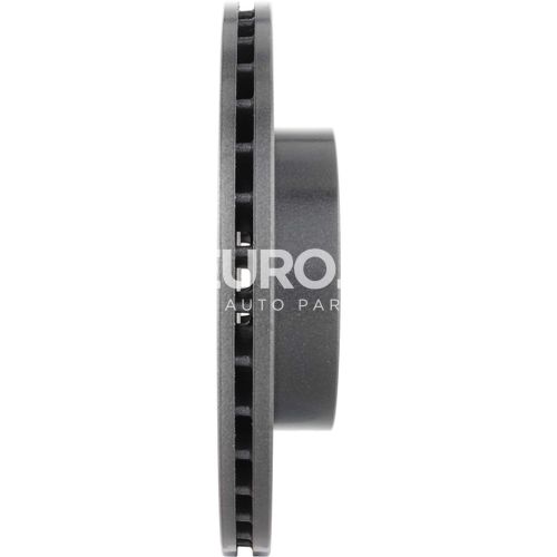 Brembo Front Disc Brake Rotor 7D0615301C 09.7131.11