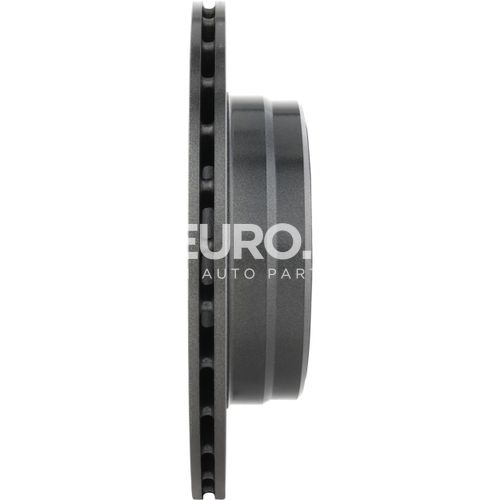 Brembo Rear Disc Brake Rotor C2C41251 09.7217.21