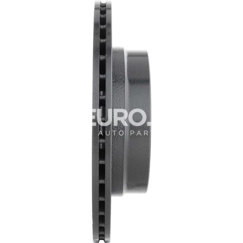 Brembo Rear Disc Brake Rotor 34216864903 09.7727.11