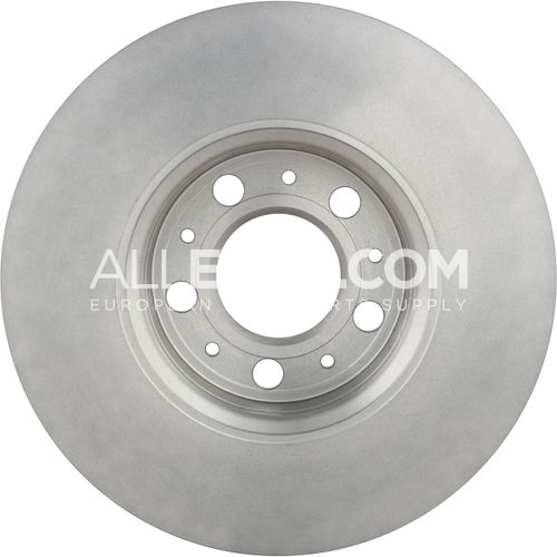 Brembo Front Disc Brake Rotor 31471830 09.8633.11