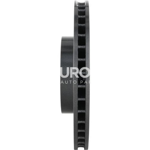 Brembo Front Disc Brake Rotor 31471830 09.8633.11