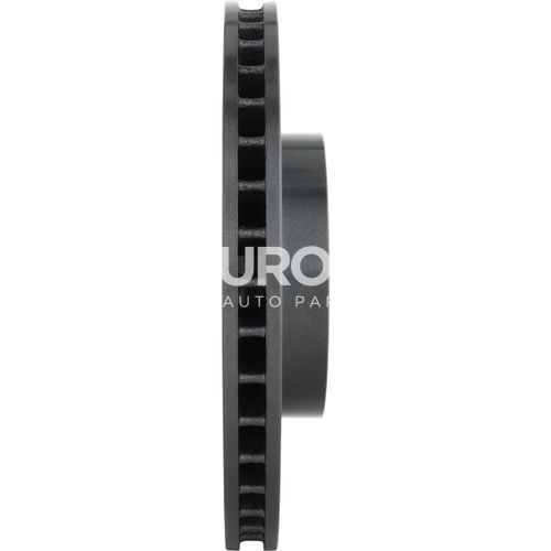 Brembo Front Disc Brake Rotor 31471830 09.8633.11